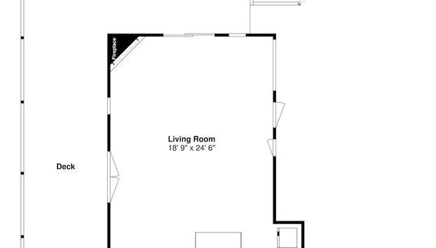 Servicios del alojamiento