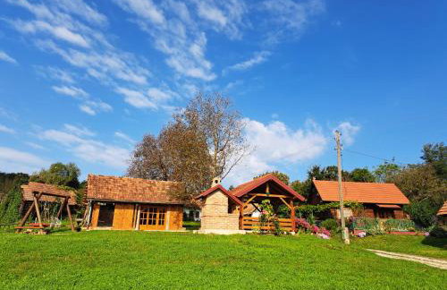 Kokotova hiža - Photo 21