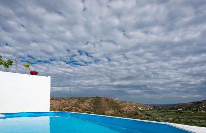 Rambla Retreats Apartment Naranja in a beautiful location with pool & hot tub - Foto 22