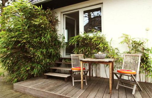 GROßE-WILDE-BETTEN - Foto 22