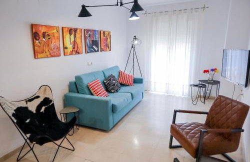 Urban Colours Sauceda VII - Foto 2