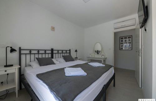 Lavanda-labin - Foto 23