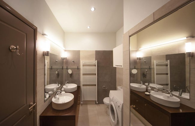 Crystal View Villa by Unique Villas Collection - Foto 15