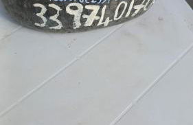 La Casa di Tina - Foto 19