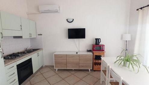 Casa Isabel - Foto 5, stove, Other