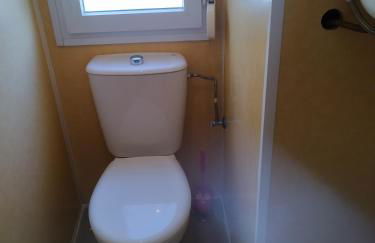 CASITA AZUL MUÑICO , AVILA - Foto 19