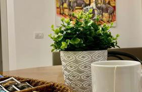 Via Fico 20 - Holiday Home - Foto 20