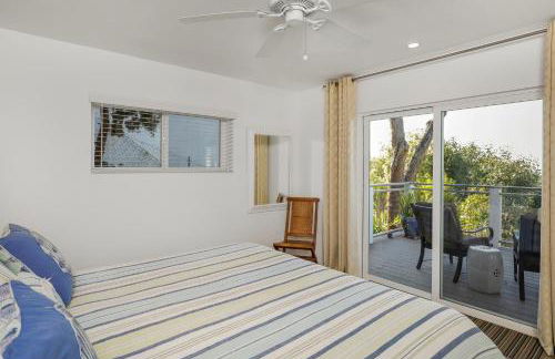 Seaview craftsman with Amazing views - Foto 18