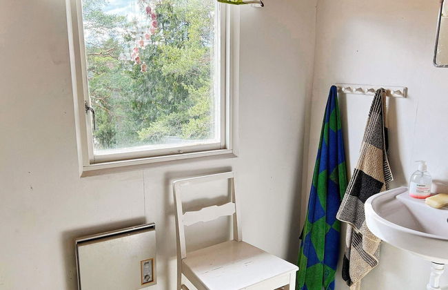 6 Person Holiday Home in Tyreso-by Traum - Photo 13