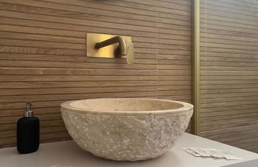 Hidden Gem Penthouse El Mesón - Foto 26