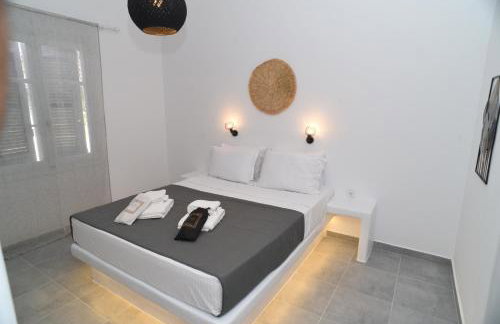 NAXOS BEACHWALK - Foto 71