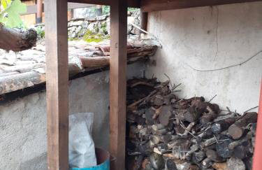 Agoriani Art Suite - 4 seasons' natural living - Foto 62