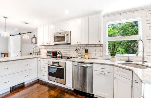 Willow Cove - Foto 16