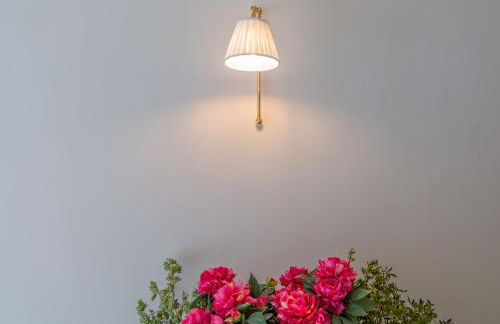 Etoile Luxury Suites - Photo 40