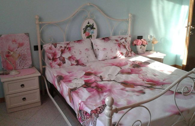 Casa Annick Holiday Home Chianti Area Florence - Photo 4