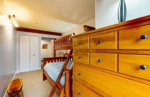 Gateway A4 - Foto 12