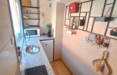 Retiro dos Cedros - Quarto Adega - Foto 7