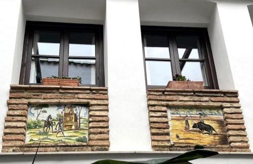 La casa del Retablo - Foto 23