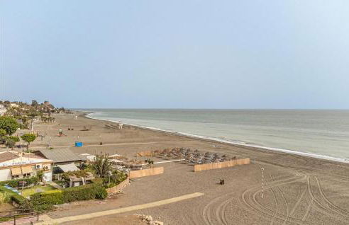 Nice Home In Vélez-Málaga With Wifi - Photo 9