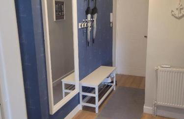 Apartament Blue Hel - Foto 14