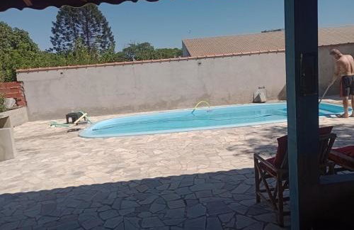 Chácara Raízes - Photo 22