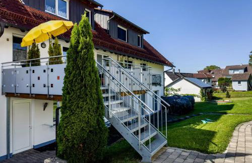 Ferienwohnung Buchmann - Photo 18