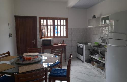 mais A aptos - Foto 1