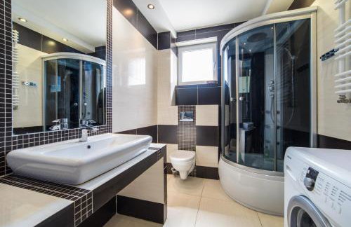 Aurora Apartament Gardenia - Foto 7