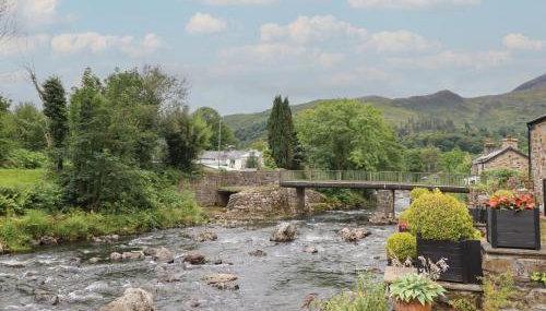 Riverside Cottage - Photo 2