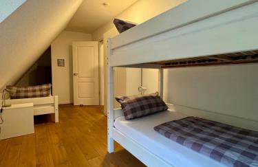 Gut Wenne - Photo 20