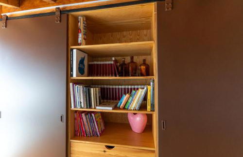 Cantinho do Bairro Alto - Foto 22