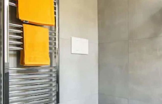 B&B di Paolo S. - Foto 23