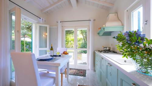 Villa Victor 100m from sea - Happy Rentals - Foto 4