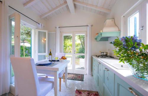 Villa Victor 100m from sea - Happy Rentals - Foto 4