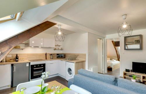 Osemae Immobilier - Redon Port-Chatelêt - Foto 29