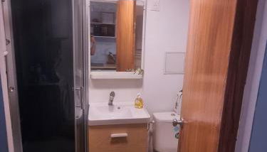 Golden Cottage - Foto 4