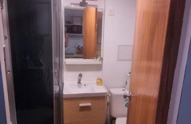 Golden Cottage - Foto 4