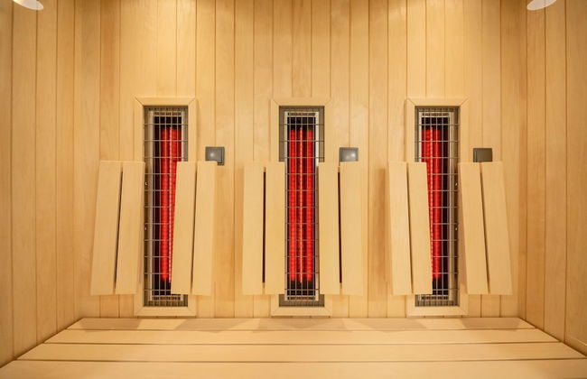 Gemünder Ferienpark Salzberg - Foto 43