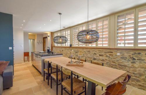 Cosy cottage in St Medard D'excideuil with pool - Foto 10