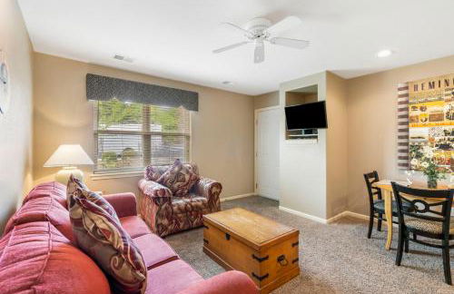 Stonebridge Village Resort - Foto 120