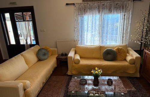 Οικία τζιβαέρι - Photo 39