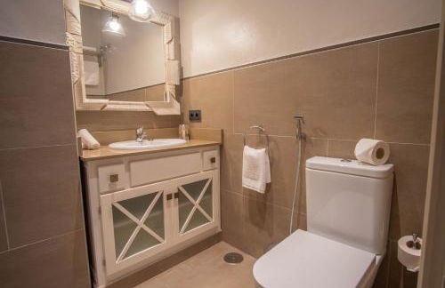 Apartamentos Turísticos La Baílla - Foto 31