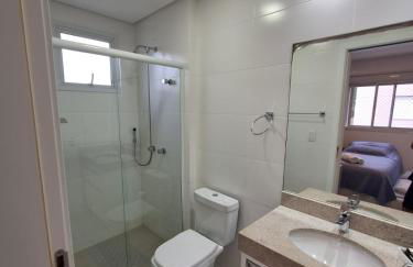 Residencial Mares do Sul - Photo 30