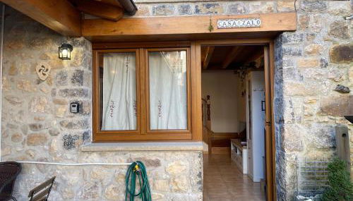 VV Casa Zalo - Foto 2