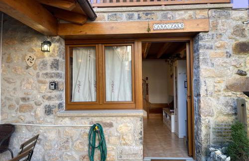 VV Casa Zalo - Foto 2