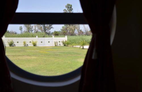 Ktima Xiliadou - Foto 36