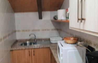 Casa los Ancares - Foto 22