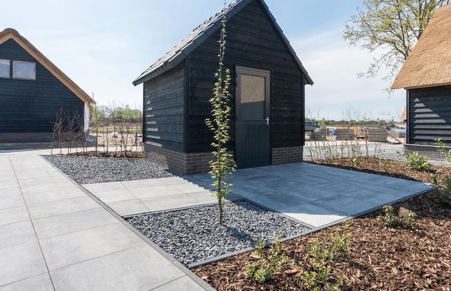 Chalet in Innsbruck Near Ski Slope - Foto 22