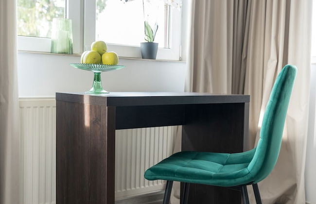 Monterai Resort - Foto 9