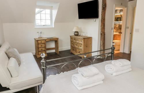 Lower Tundridge Cottage - Photo 19